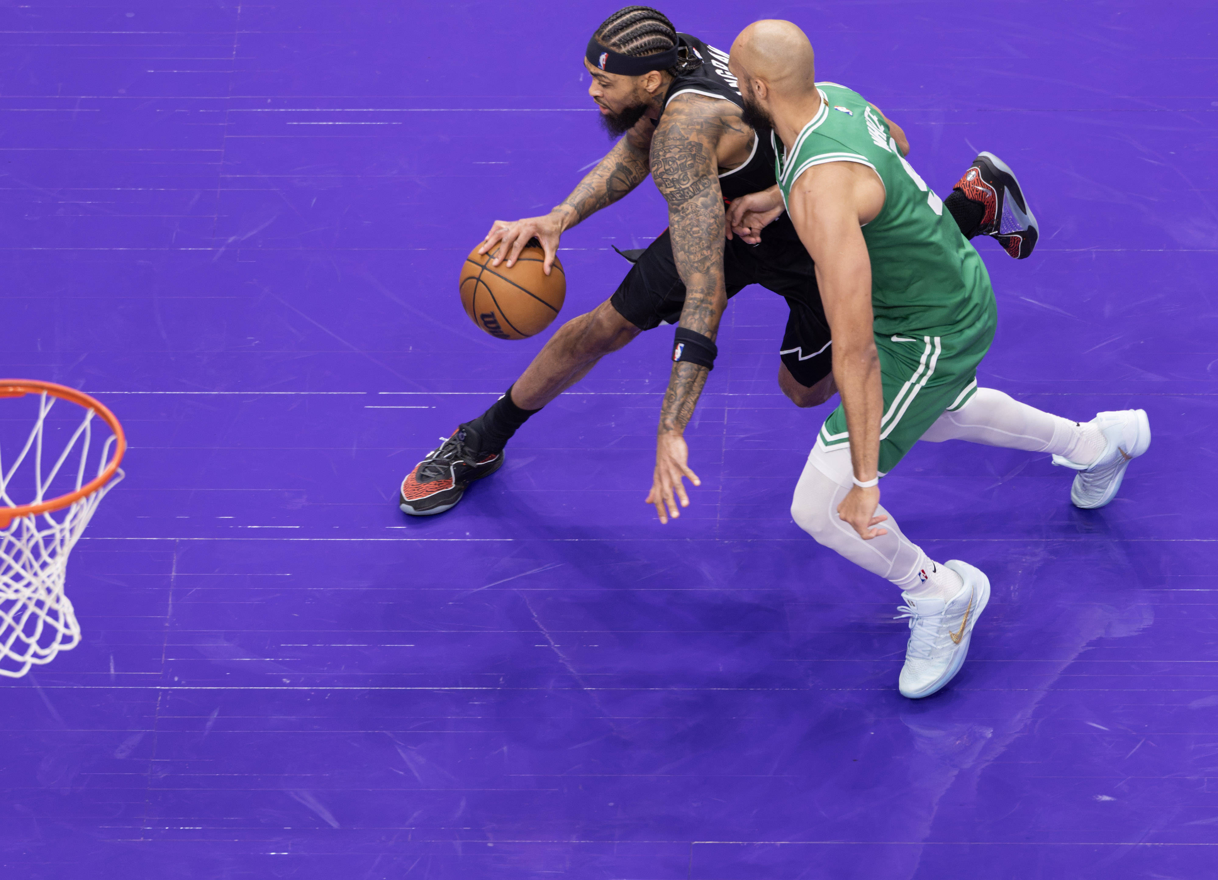 爱游戏新游榜单关于国际比赛日波士顿凯尔特人完成体检清晨波特兰开拓者备战欧冠，波士顿凯尔特人转会期完成体检看傻球迷的信息