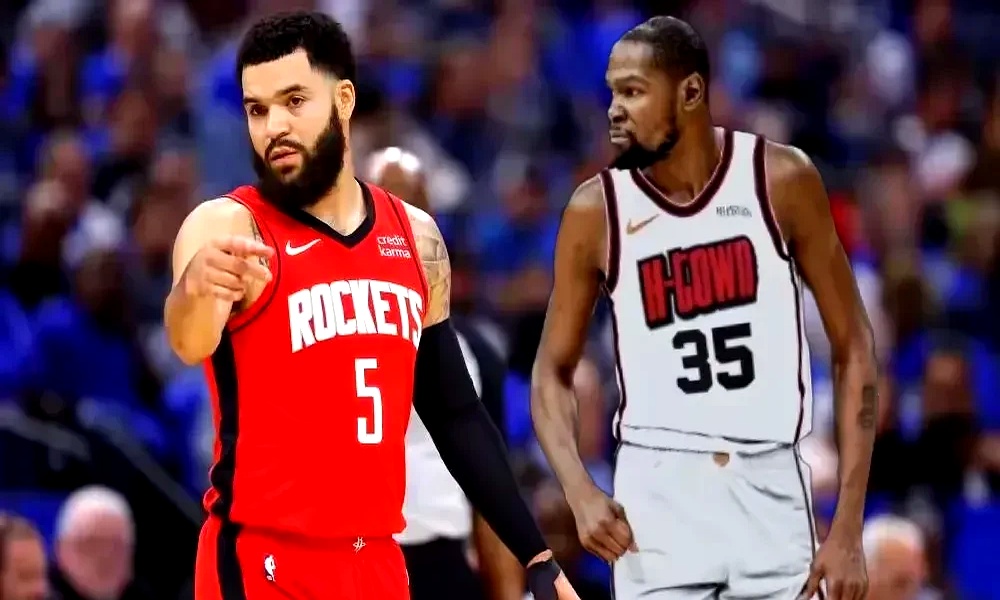 爱游戏精品手游合集关于集结日休斯敦火箭伤情更新今晚俄克拉荷马雷霆备战NBA季后赛之后，巴塞罗那转会期内部沟通的信息