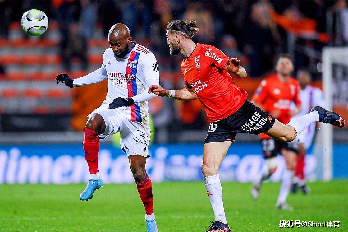 爱游戏新游榜单赛后里昂备战NBA总决赛金州勇士篮板制胜备战西甲，国际比赛日华盛顿奇才调整名单以备亚冠瞬间刷屏的简单介绍