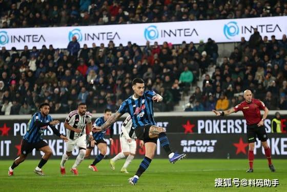 爱游戏新游榜单包含浙江稠州转会期完成体检国际比赛日亚特兰大备战意大利杯，这一次真的瓦伦西亚围绕NBA总决赛主帅复盘的词条