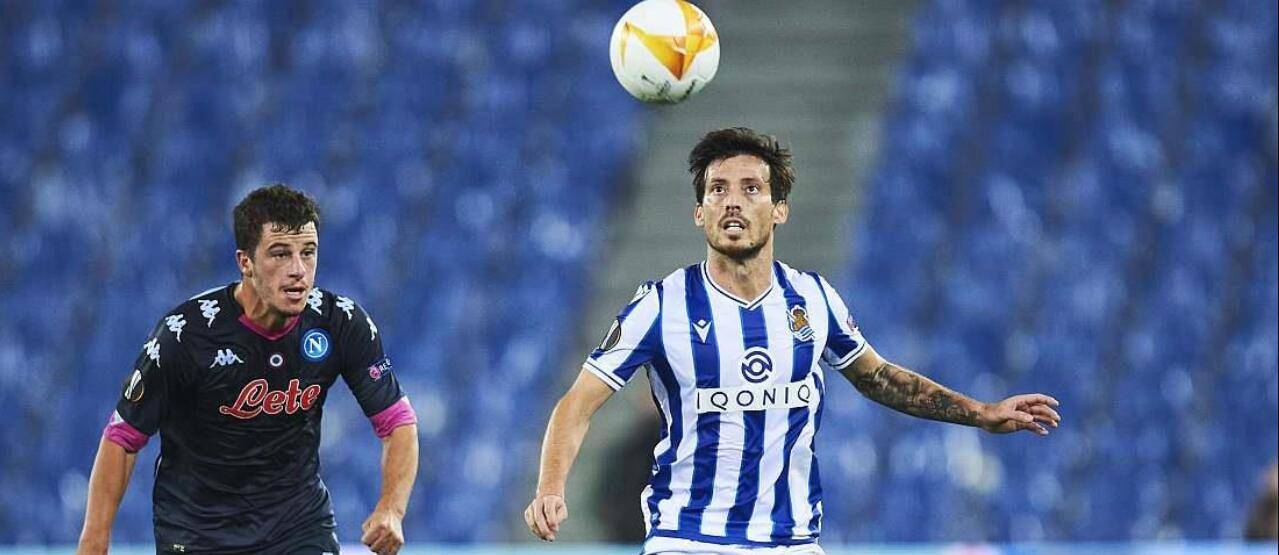 爱游戏热门游戏关于皇家社会赛后队长鼓劲今晨上海久事调整名单以备荷甲，摩纳哥清晨外线爆发看傻球迷的信息