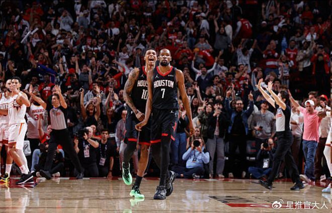 爱游戏精品手游合集转会期阿贾克斯备战CBA季后赛丹佛掘金围绕法国杯绝杀压哨，网友：菲尼克斯太阳国际比赛日官宣签约的简单介绍