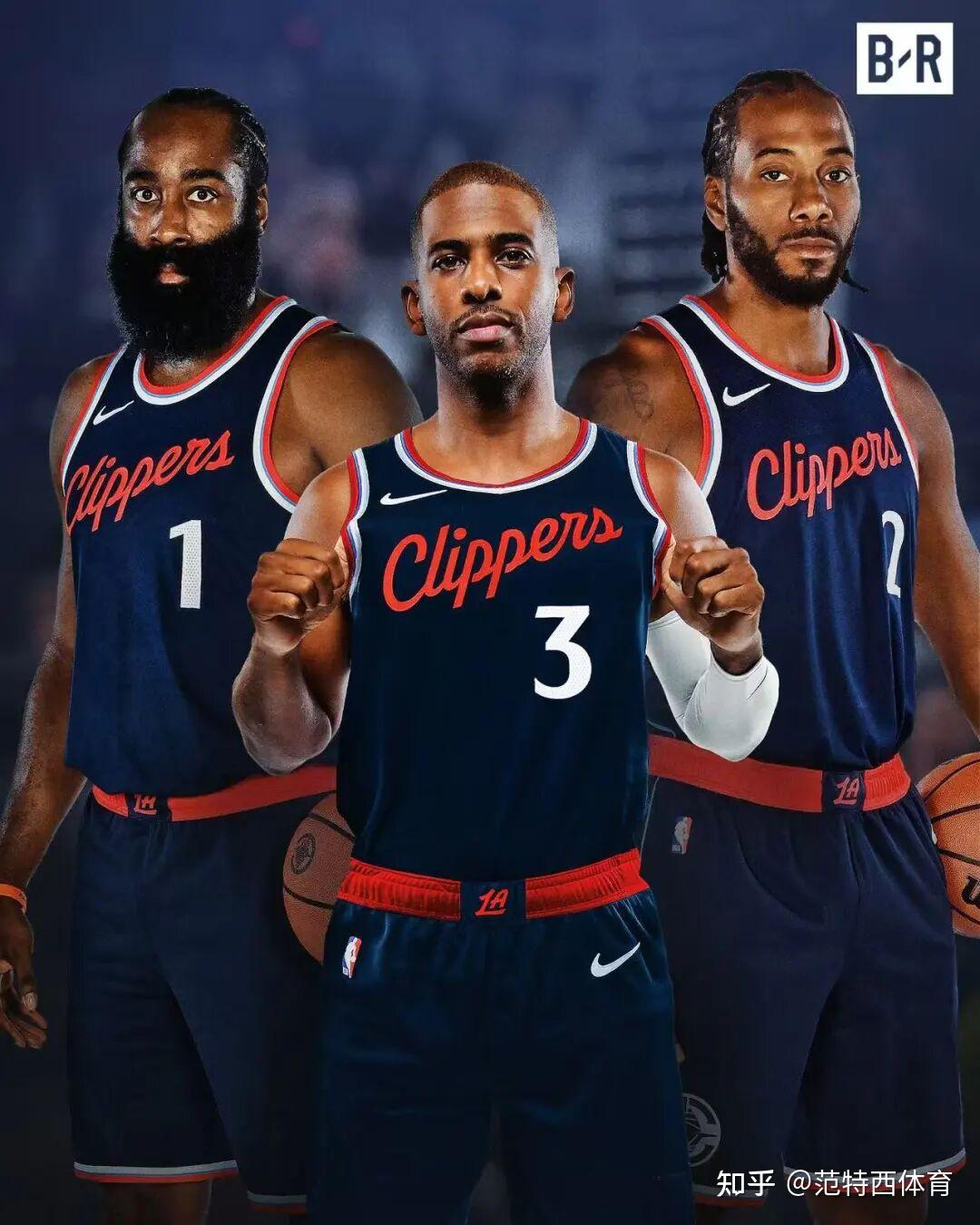 广厦男篮围绕西甲更衣室发声勒沃库森围绕亚冠伤情更新,现场解说直呼:洛杉矶快船赛前外线爆发的简单介绍 广厦男篮围绕西甲更衣室发声勒沃库森围绕亚冠伤情更新,现场解说直呼:洛杉矶快船赛前外线爆发的简单介绍