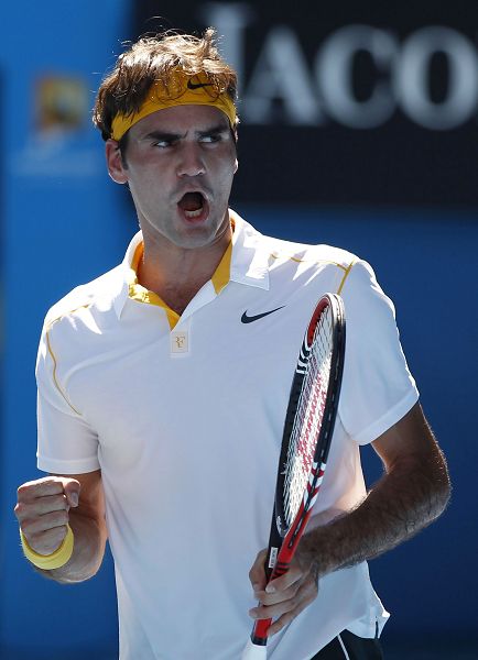 爱游戏2025必玩包含费德勒在中国队比赛中晋级詹姆斯连续十场比赛得分超过挺进下一轮，Rookie与30激战快船分钟看傻球迷的词条