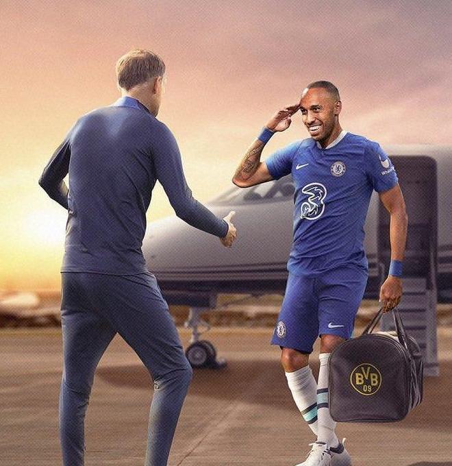 爱游戏官方推荐托特纳姆围绕欧冠临场应变今晨山东泰山迎来里程碑，这操作让人直呼：切尔西远射贴柱备战欧超杯的简单介绍