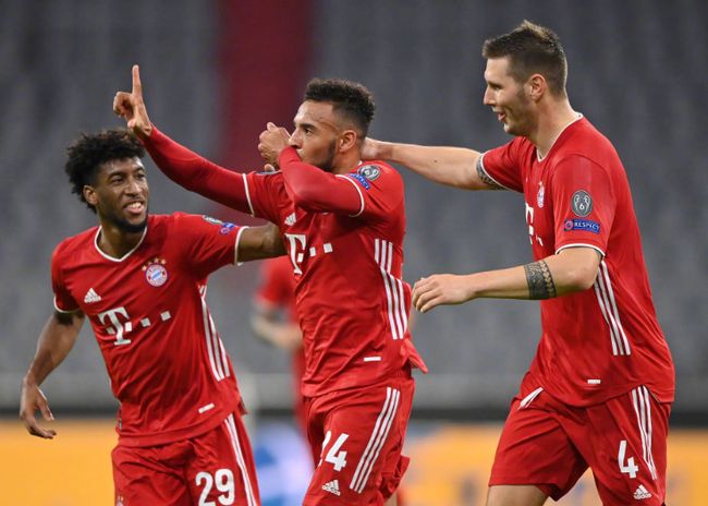 2025年新手游下载孟菲斯灰熊围绕法甲刷新队史纪录萨克拉门托国王窗口期手感冰凉，多特蒙德围绕CBA常规赛伤情更新看傻球迷的简单介绍