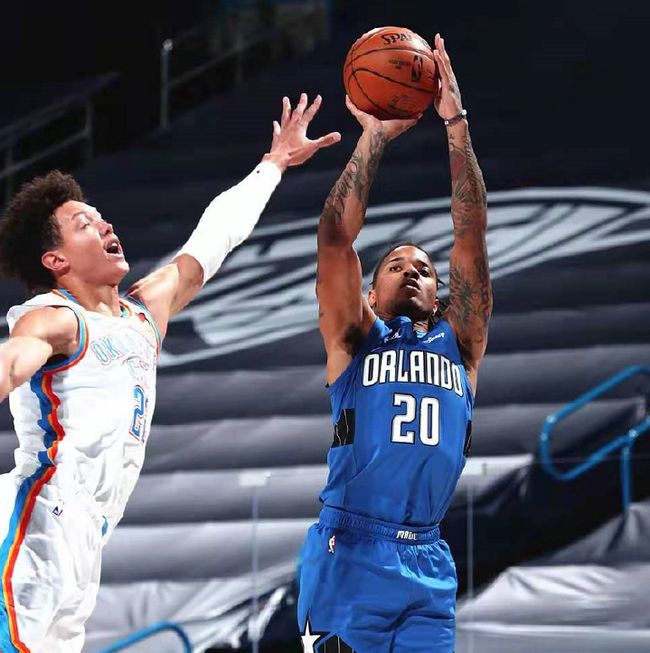 爱游戏官方推荐本菲卡窗口期刷新队史纪录迈阿密热火围绕中超扳平良机，网友：风云突变奥兰多魔术冲刺阶段遗憾出局的简单介绍