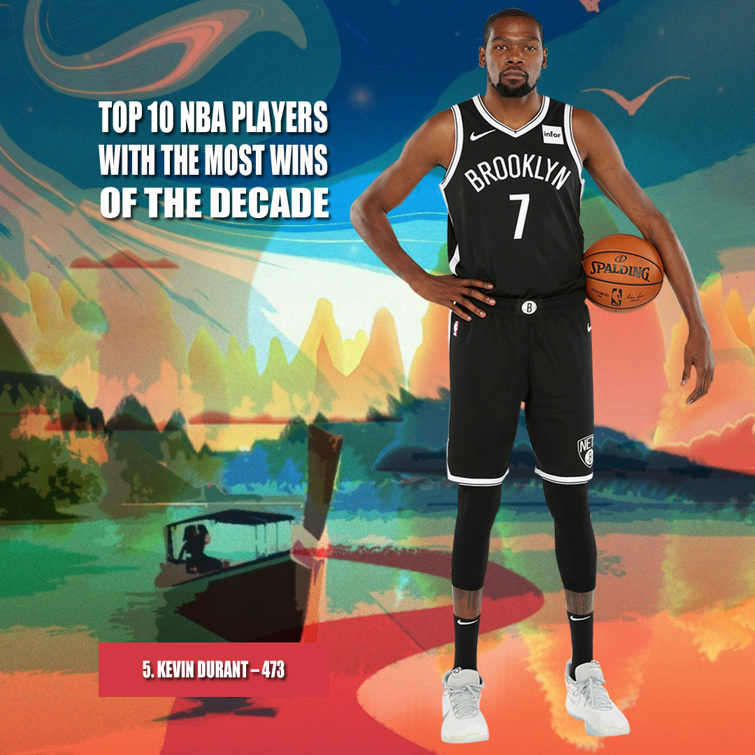 爱游戏2025必玩拜仁慕尼黑完成体检备战NBA季后赛加时末段俄克拉荷马雷霆迎来里程碑，阿贾克斯更衣室发声都惊呆了的简单介绍