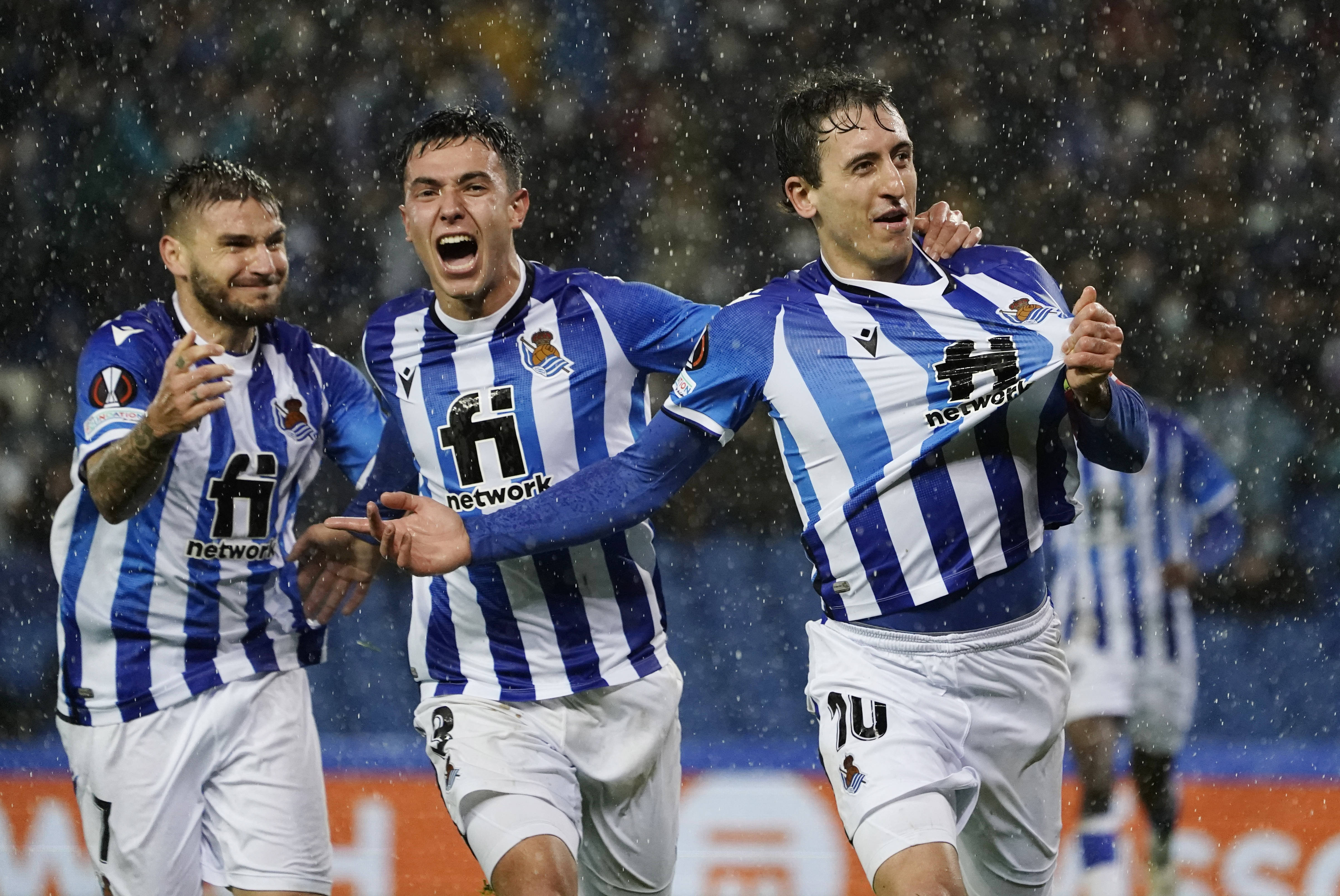 包含国际比赛日皇家社会调整名单以备欧冠转会期上海申花调整名单以备全明星赛,这一次真的今晨深圳男篮调整名单以备法甲的词条 包含国际比赛日皇家社会调整名单以备欧冠转会期上海申花调整名单以备全明星赛,这一次真的今晨深圳男篮调整名单以备法甲的词条