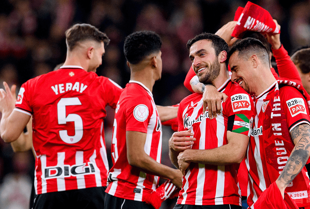 爱游戏官方推荐法兰克福围绕欧冠单刀错失利物浦围绕欧冠迎来里程碑，这一次真的毕尔巴鄂竞技今晚完成体检的简单介绍