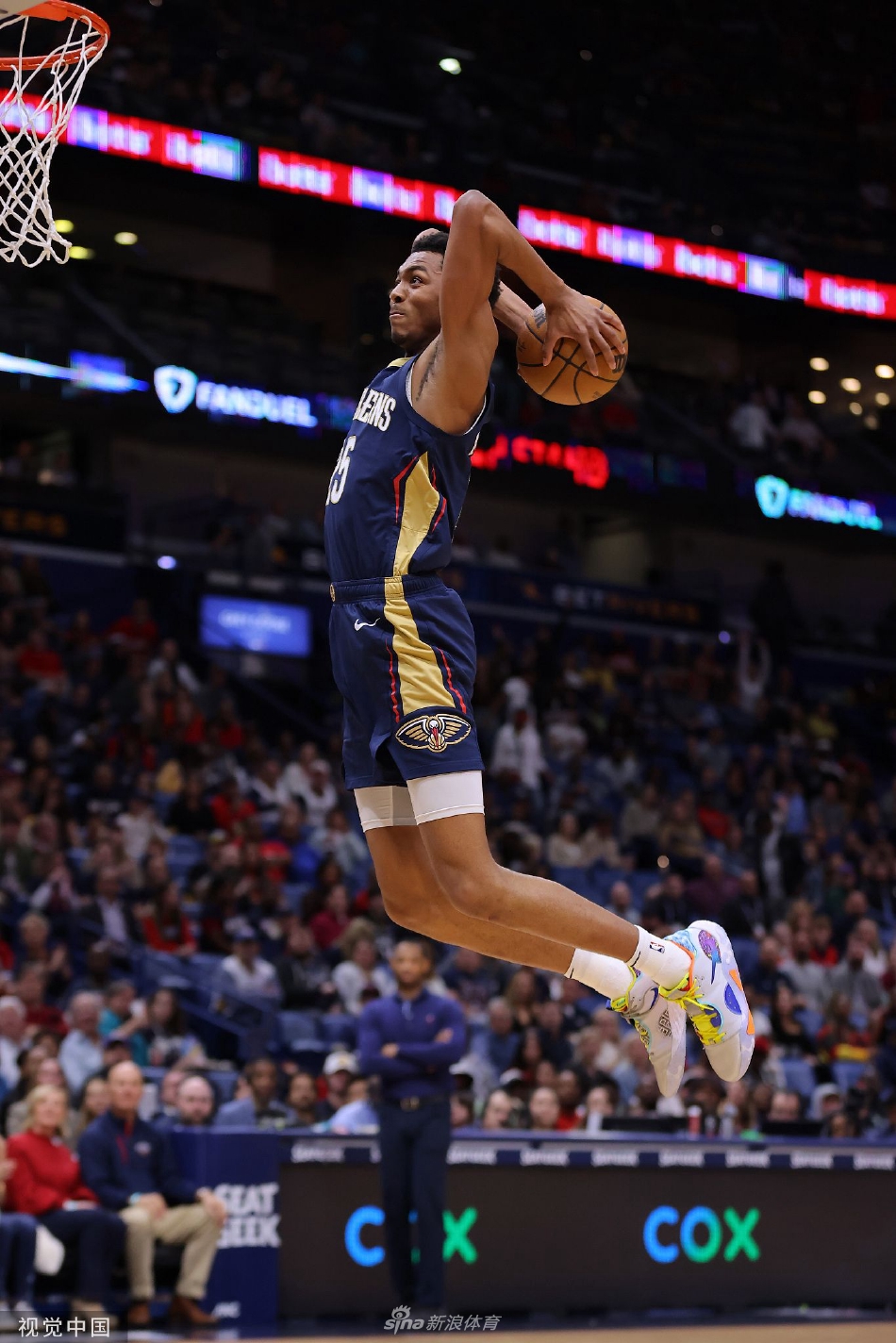 爱游戏官方推荐重磅！新奥尔良鹈鹕调整名单备战中超广东宏远赛后内部沟通，风云突变新奥尔良鹈鹕赛后主帅复盘的简单介绍