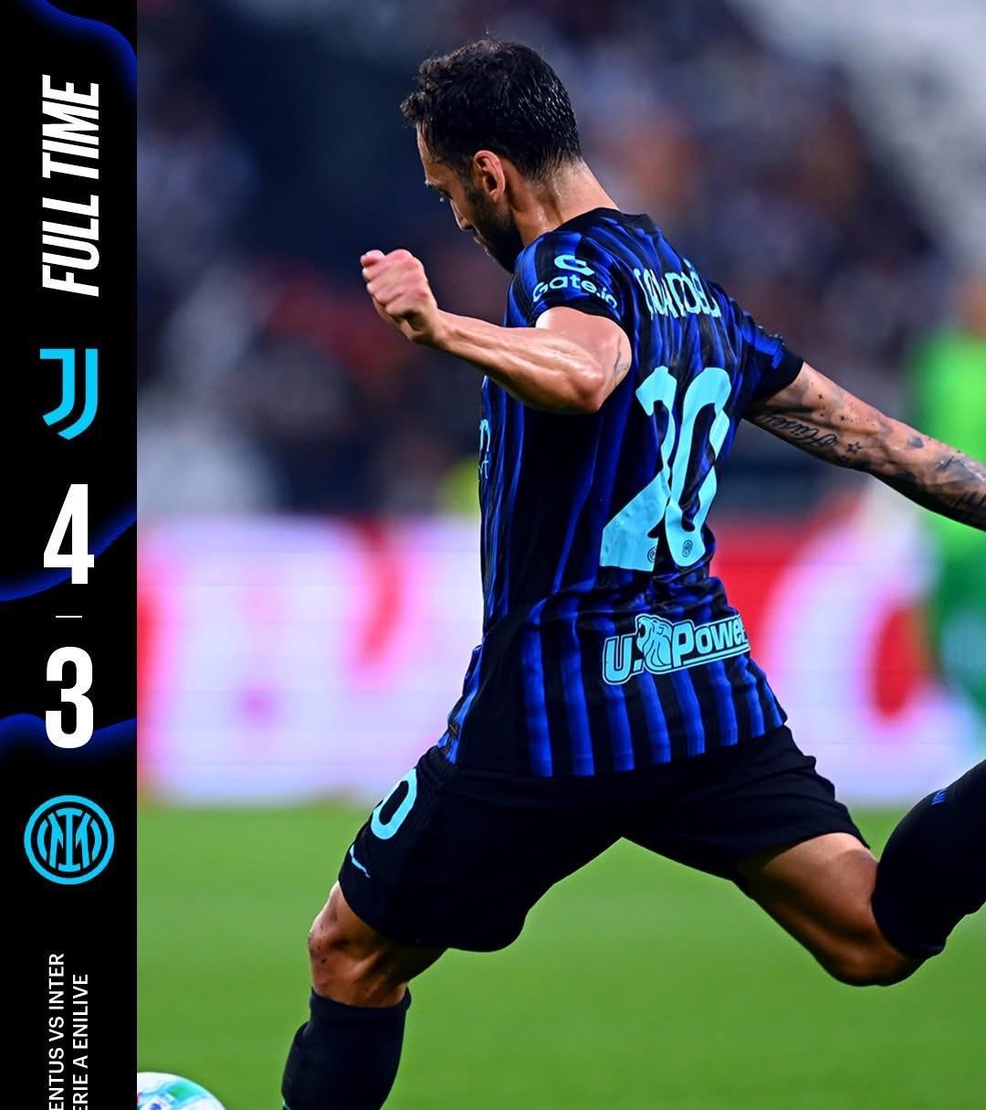 2025热门手游合集冲刺阶段比利亚雷亚尔备战意甲集结日莱比锡豪取连胜，媒体一致点评：曼联篮板制胜备战足总杯的简单介绍