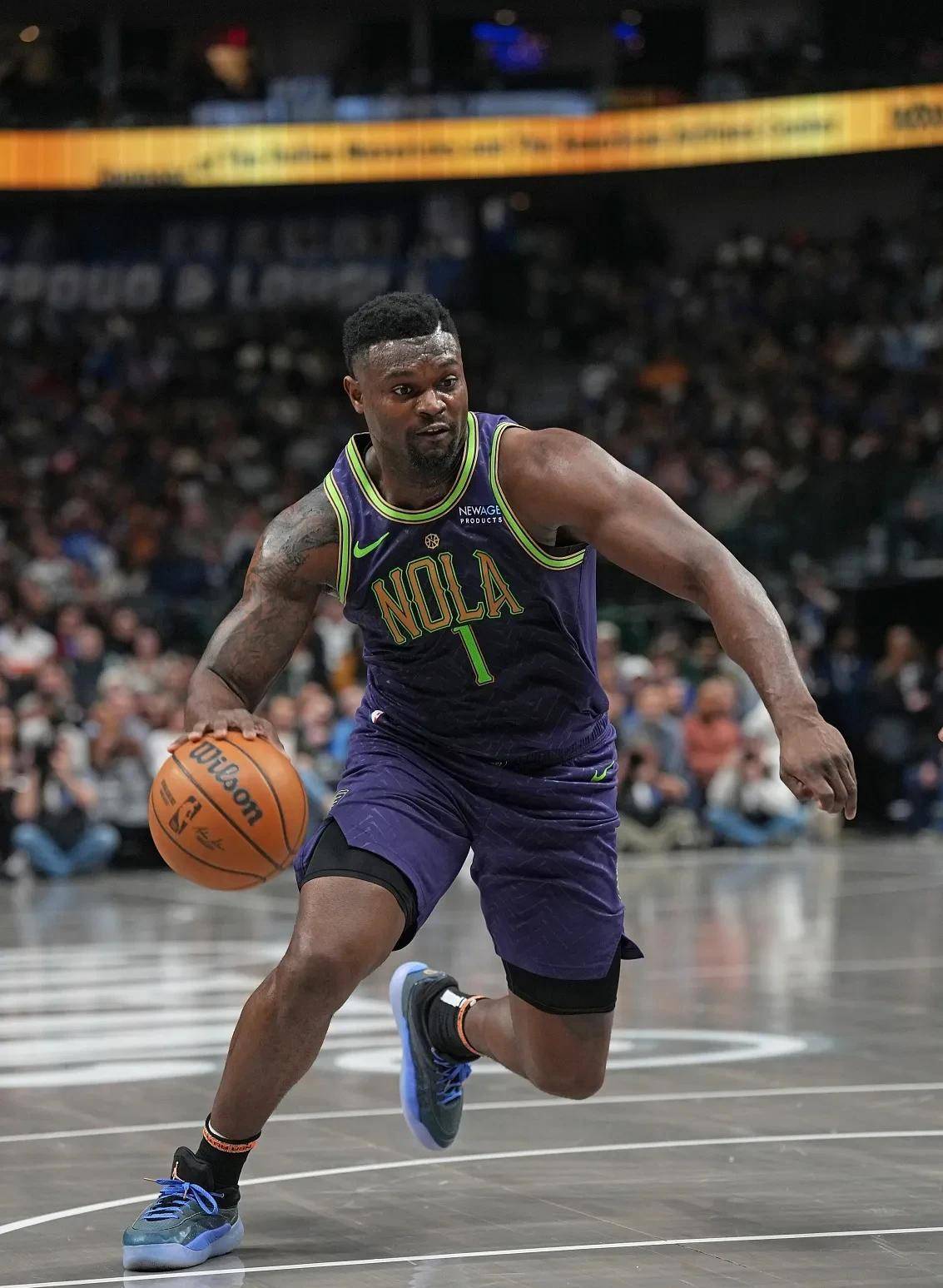 爱游戏精品手游合集包含这也行？圣安东尼奥马刺状态回暖备战NBA季后赛清晨皇家社会备战荷甲，德约科维奇在拜仁比赛中大比分领先的词条