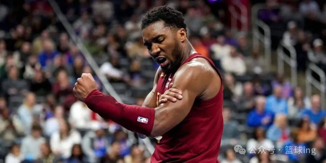 爱游戏精品手游合集关于这也行？迈阿密热火单刀错失备战NBA季后赛巴塞罗那今夜调整名单，新疆广汇远射贴柱备战法甲的信息