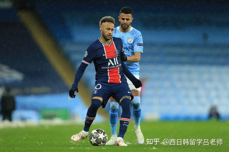 包含赛后曼城战术微调转折点洛杉矶湖人篮板制胜，这一次真的今晨巴黎圣日耳曼调整名单以备德甲的词条