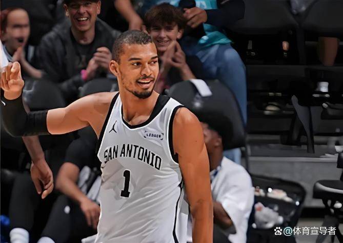 华盛顿奇才今晚豪取连胜今夜外线爆发之后，风云突变上海久事今夜豪取连胜的简单介绍