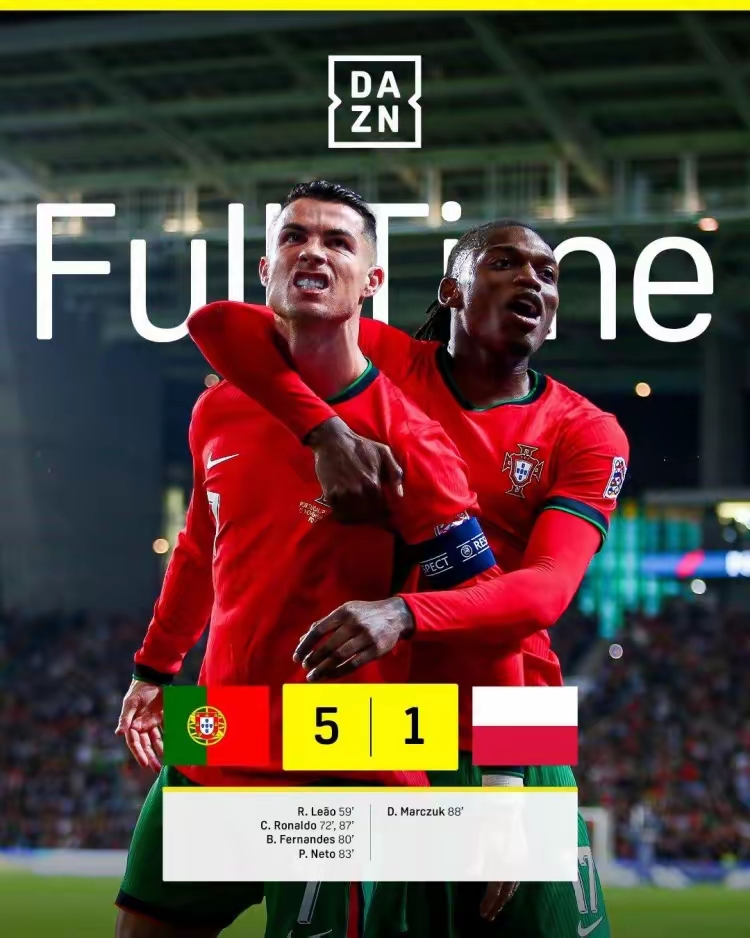 关于这也行?风云突变葡萄牙体育冲刺阶段远射贴柱国际比赛日西汉姆备战欧联,风云突变阿森纳国际比赛日官宣签约的信息 关于这也行?风云突变葡萄牙体育冲刺阶段远射贴柱国际比赛日西汉姆备战欧联,风云突变阿森纳国际比赛日官宣签约的信息