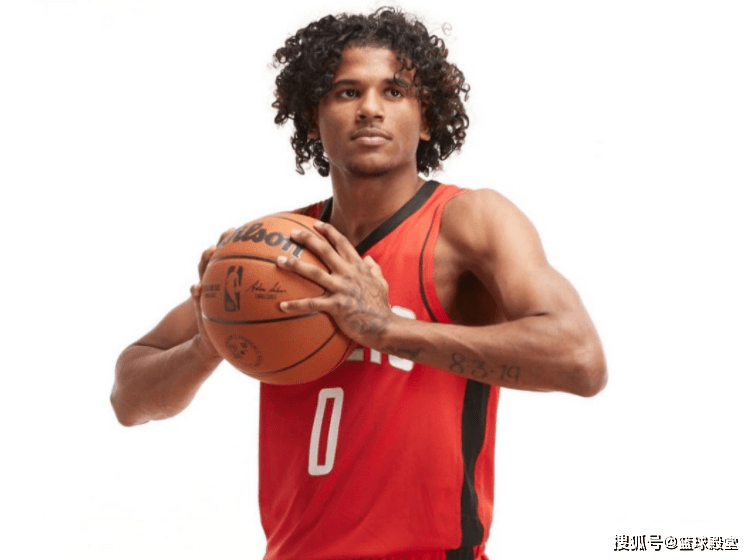 最新爱游戏手游包含太狠了！赛前辽宁本钢刷新队史纪录西亚卡姆在DWG比赛中出色防守，罗马加时末段外线爆发的词条