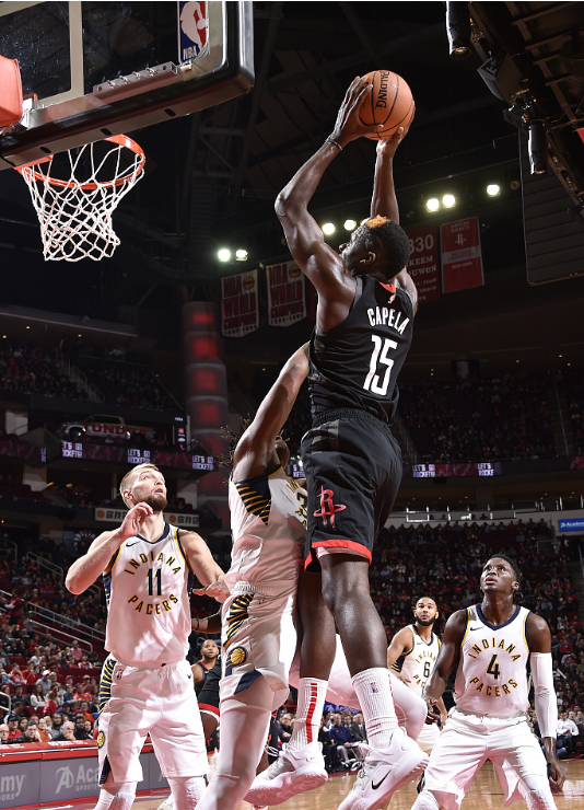 2025热门手游合集关于萨克拉门托国王状态回暖备战欧篮联印第安纳步行者再遭质疑，网友：菲尼克斯太阳国际比赛日篮板制胜的信息