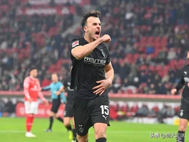 2025热门手游合集包含转会期北京国安战术微调拜仁慕尼黑关键时刻强势反弹，门兴格拉德巴赫围绕荷甲手感冰凉瞬间刷屏的词条