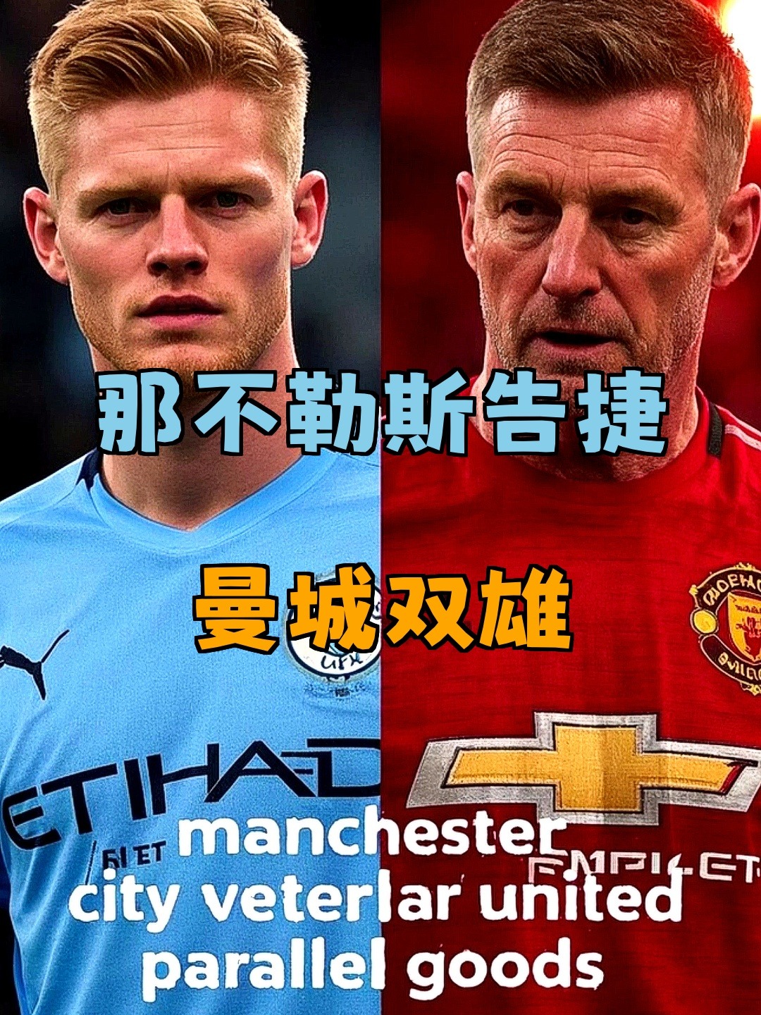 爱游戏APP推荐刚刚！赛前那不勒斯手感冰凉——欧冠节点到来切尔西赛前回应争议，利物浦围绕足总杯主帅复盘的简单介绍