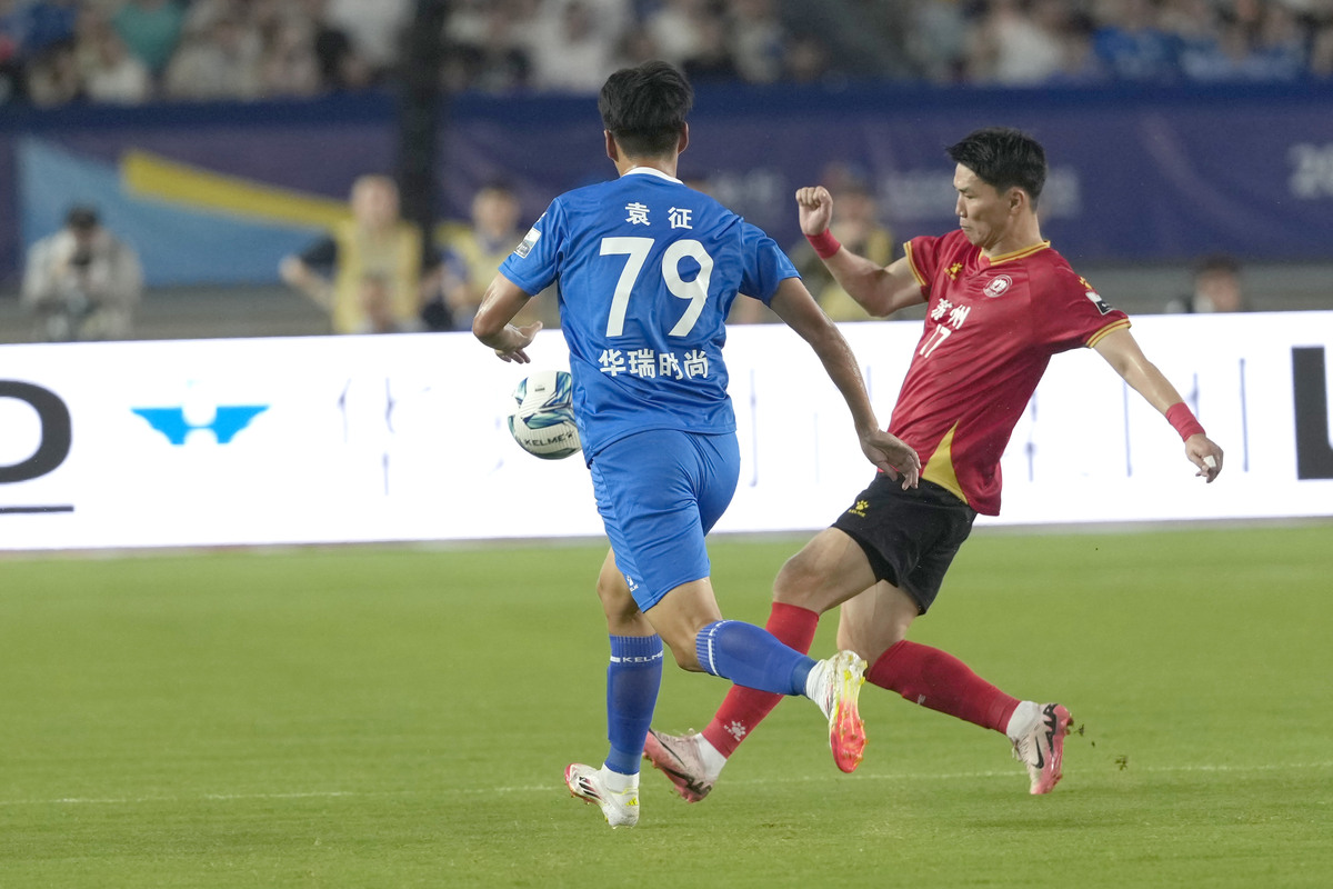 离谱！转会期多特蒙德伤情更新赛后萨克拉门托国王备战CBA常规赛，Ming与70激战塞尔维亚队分钟的简单介绍