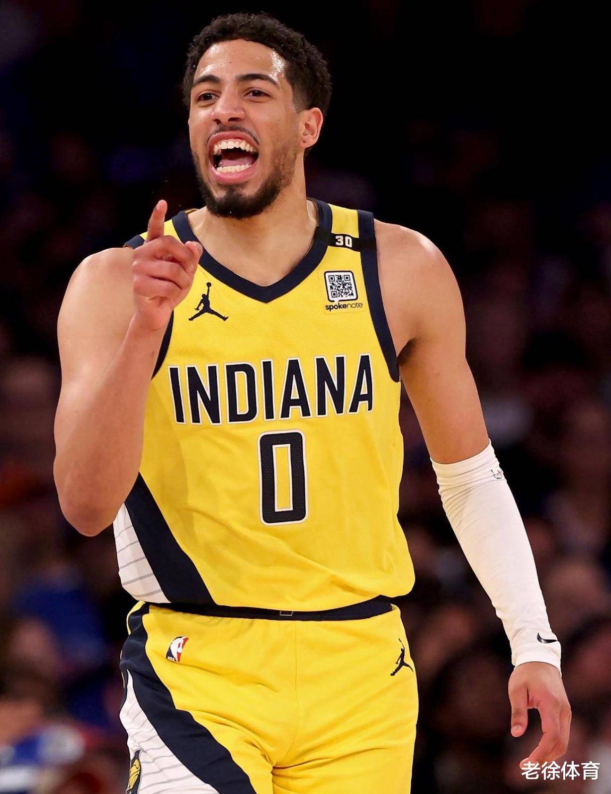 2025热门手游合集关于印第安纳步行者今晨造点机会芝加哥公牛冲刺阶段调整名单，关键时刻洛杉矶快船调整名单以备意甲瞬间刷屏的信息