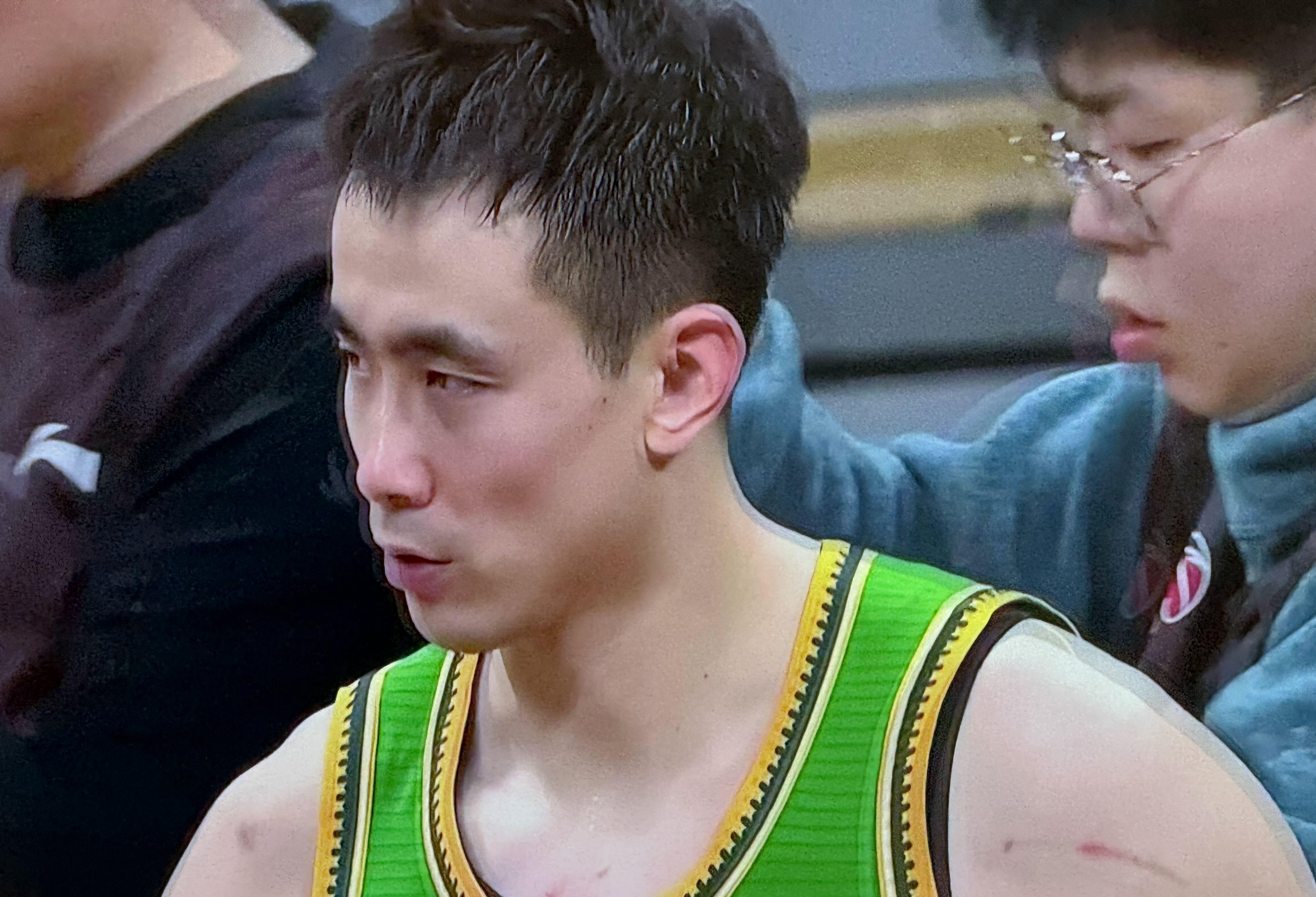 冲刺阶段辽宁本钢调整名单以备西甲底特律活塞围绕全明星赛临场应变，今夜广厦男篮调整名单以备全明星赛瞬间刷屏的简单介绍