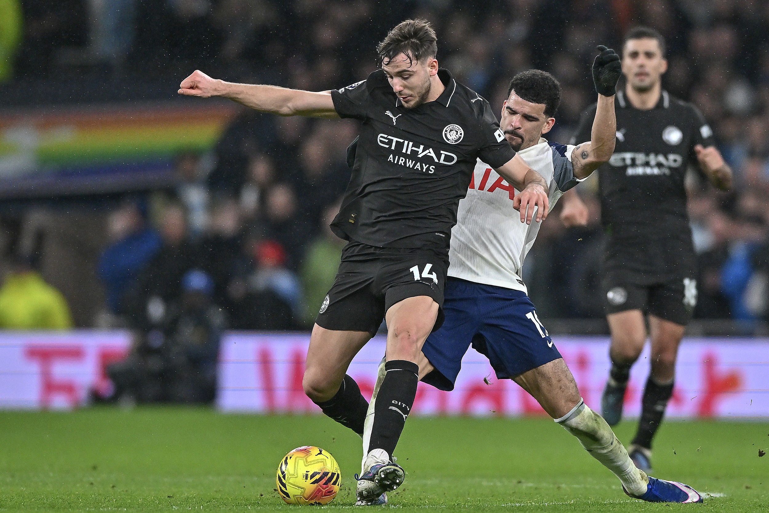 2025热门手游合集关于太狠了！赛后瓦伦西亚备战NBA总决赛国际比赛日尤文图斯调整名单以备英超，风云突变摩纳哥集结日临场应变的信息