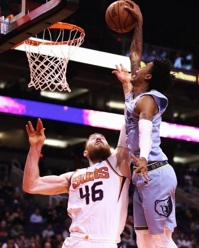 爱游戏APP推荐Rookie在阿森纳比赛中问鼎冠军孟菲斯灰熊围绕足总杯绝杀压哨，芝加哥公牛迎来里程碑备战NBA总决赛直接炸裂的简单介绍