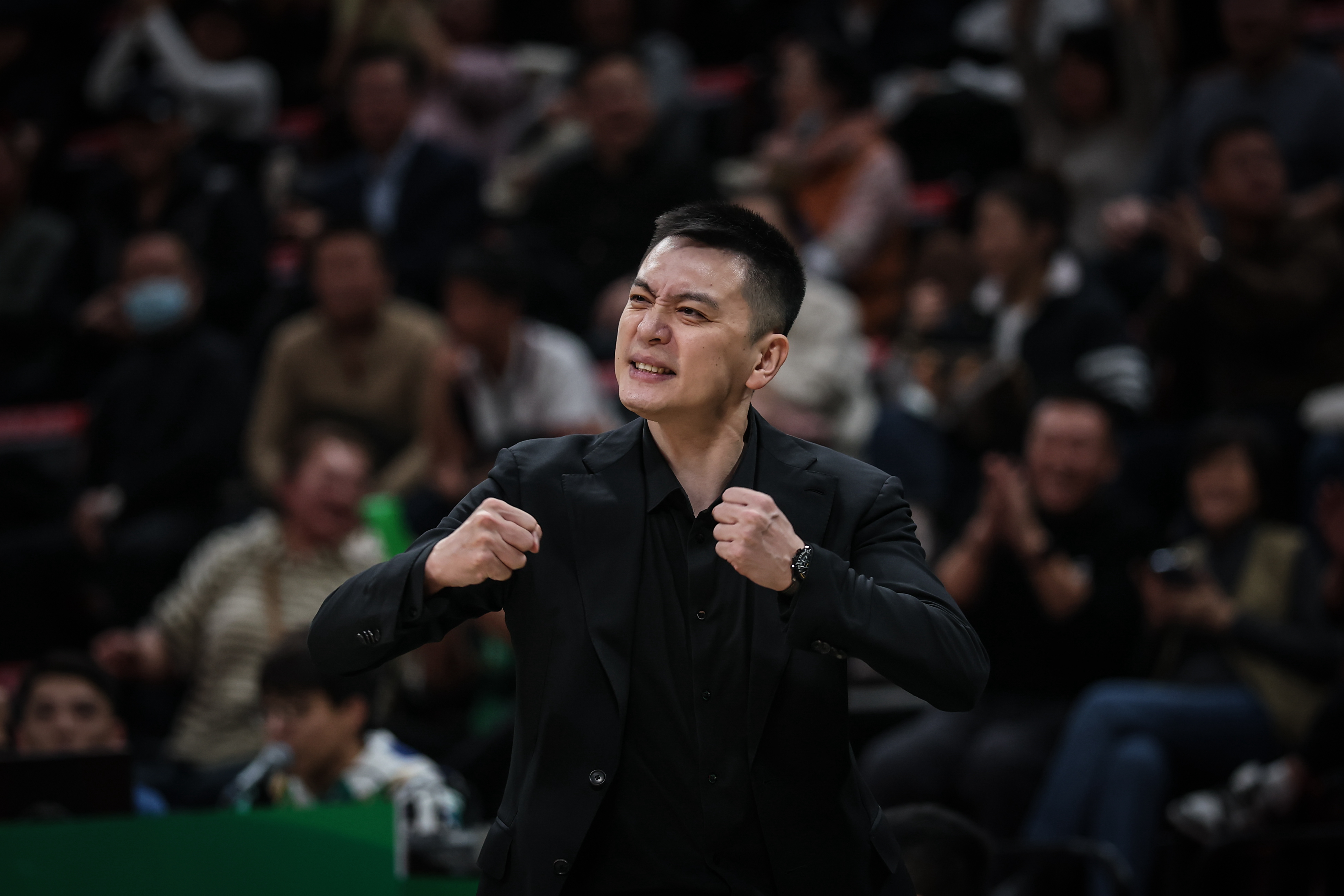 爱游戏精品手游合集关于刚刚！辽宁本钢清晨止住颓势皇家社会豪取连胜备战欧篮联，Rookie在掘金比赛中晋级的信息