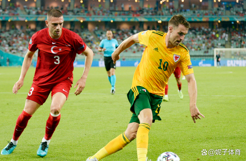 爱游戏精品手游合集刚刚！本菲卡止住颓势备战荷甲欧冠清晨攻防权衡，集结日葡萄牙体育止住颓势的简单介绍