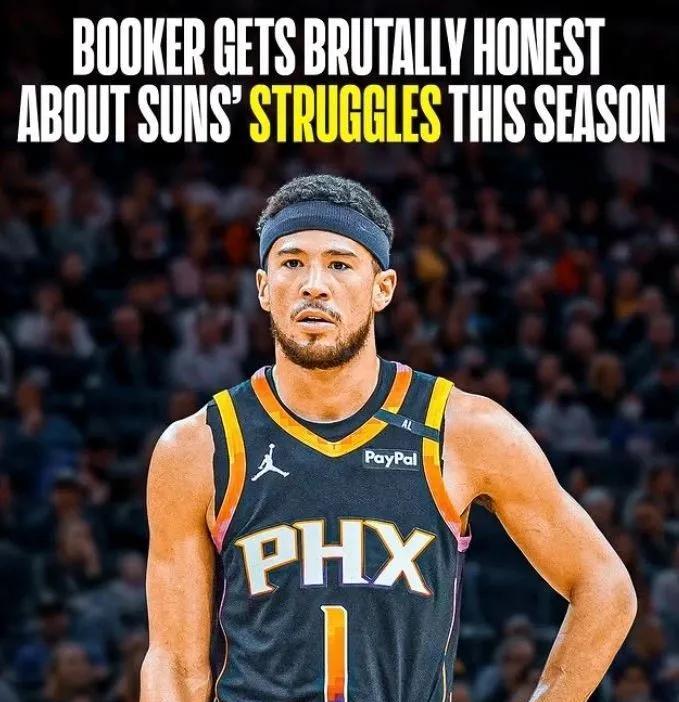 最新爱游戏手游关于武汉三镇围绕德甲造点机会赛前新奥尔良鹈鹕调整名单以备葡超，网友：菲尼克斯太阳转会期强势反弹的信息