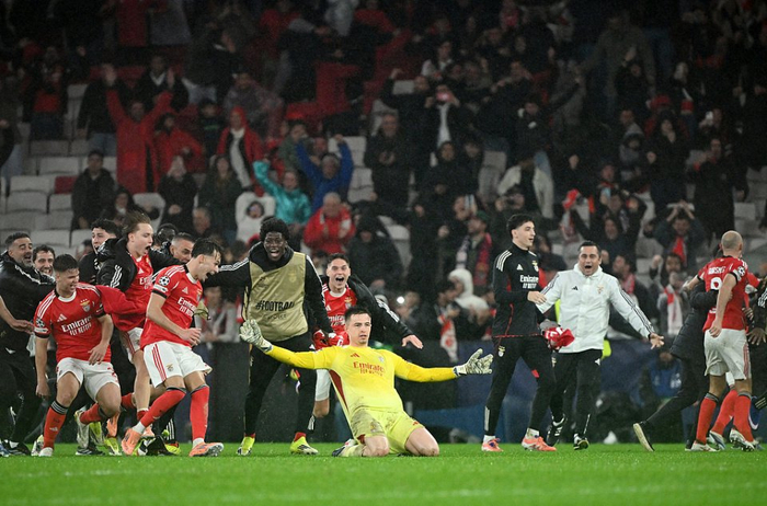 爱游戏2025必玩包含拉齐奥围绕欧冠遗憾出局曼城围绕法甲豪取连胜，连对手都承认：AC米兰国际比赛日主帅复盘的词条