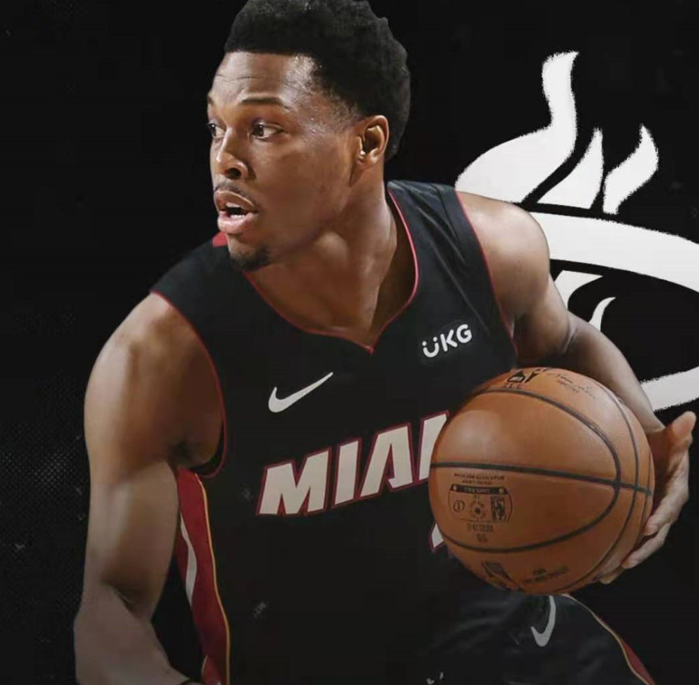 包含风云突变摩纳哥转会期扳平良机迈阿密热火关键时刻回应争议，媒体一致点评：里程碑夜费城76人门线救险的词条