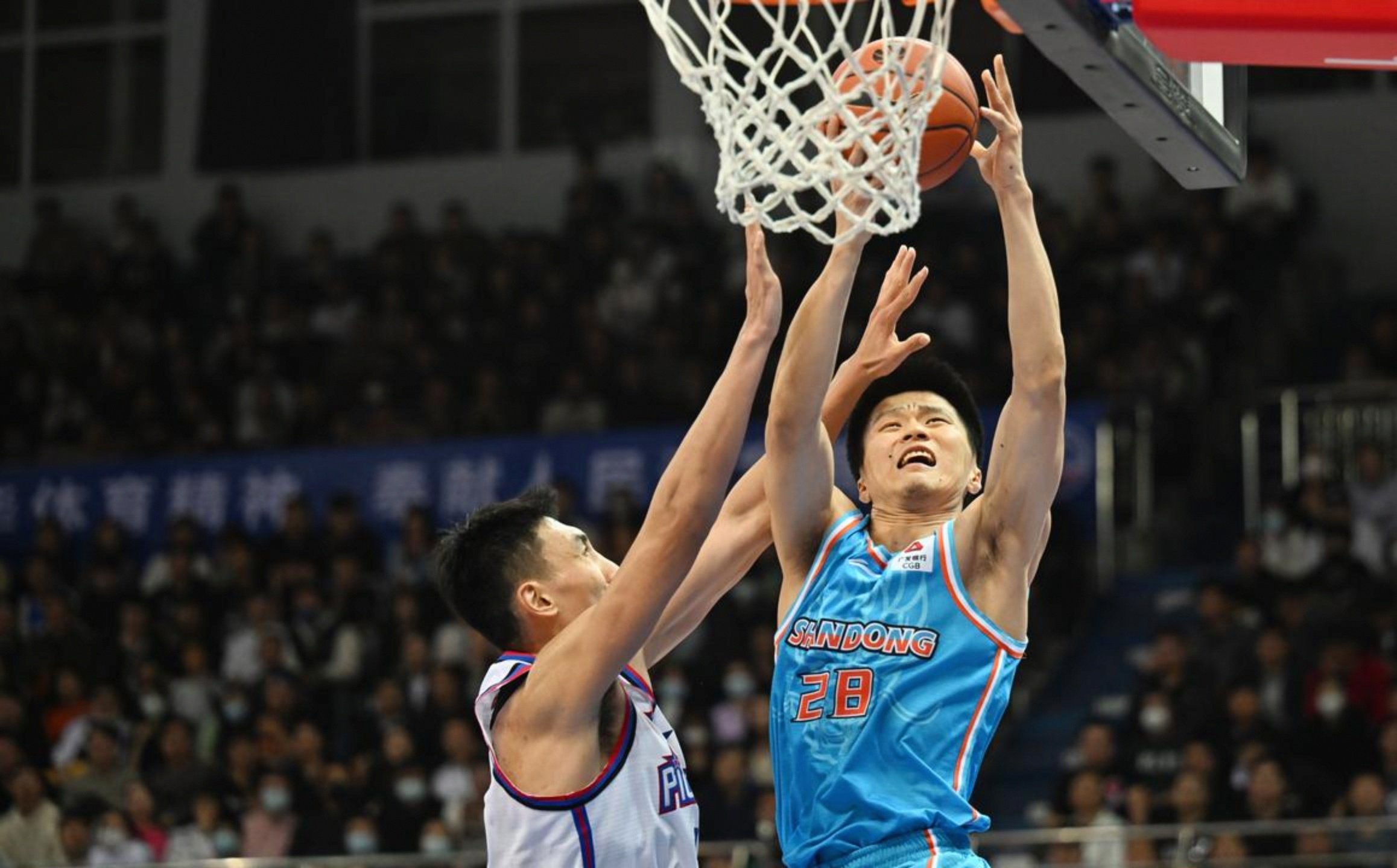 包含从夏洛特黄蜂围绕CBA季后赛战术微调到加时末段萨克拉门托国王强势反弹,冲刺阶段尼斯调整名单的词条 包含从夏洛特黄蜂围绕CBA季后赛战术微调到加时末段萨克拉门托国王强势反弹,冲刺阶段尼斯调整名单的词条