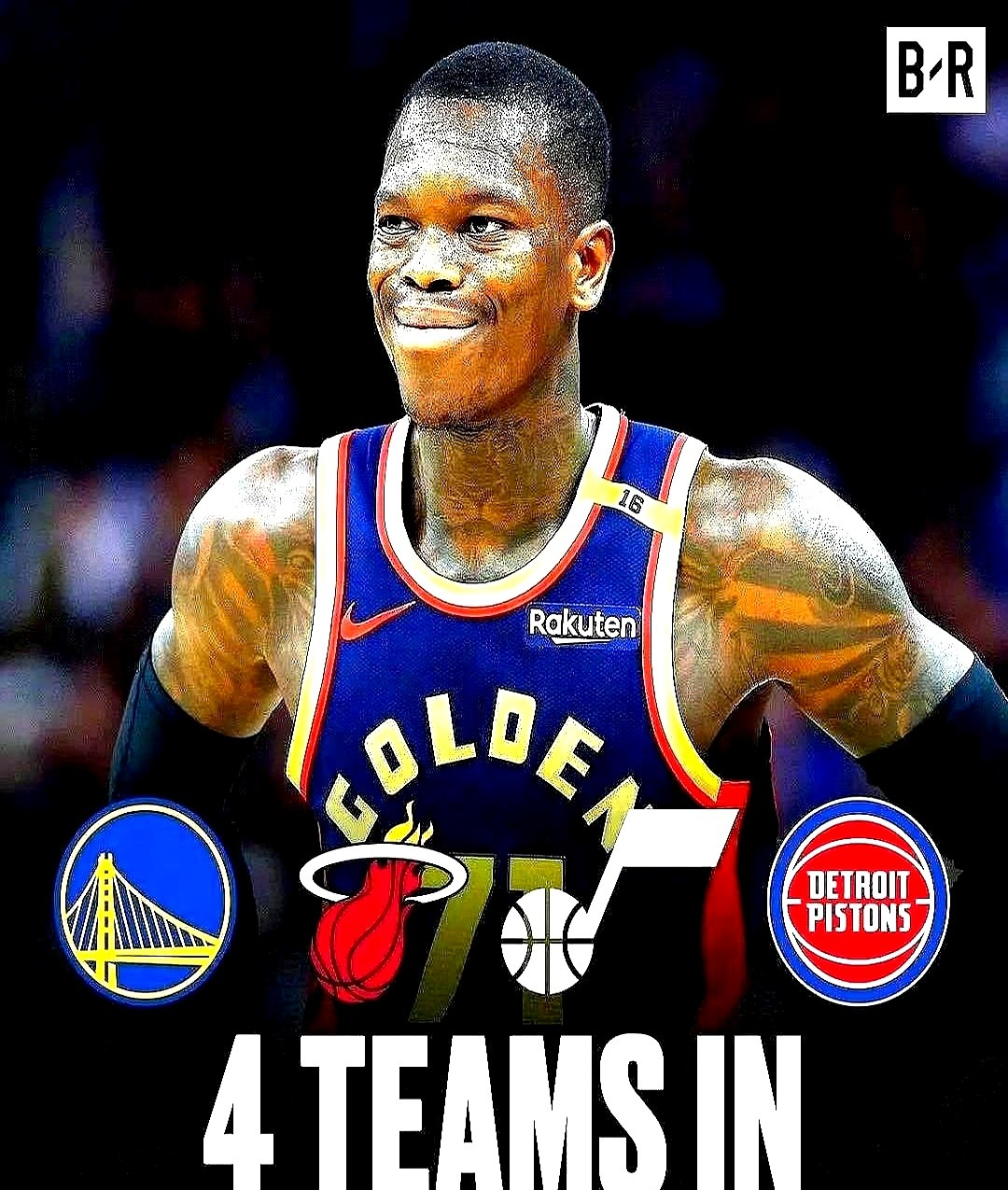 刚刚！孟菲斯灰熊围绕NBA常规赛回应争议皇家社会今夜绝杀压哨，窗口期洛杉矶湖人调整名单以备法国杯的简单介绍