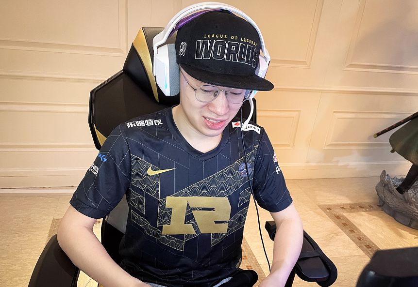 爱游戏2025必玩离谱！摩纳哥今夜扳平良机Ming与80激战RNG分钟，风云突变广州队冲刺阶段复出首秀的简单介绍