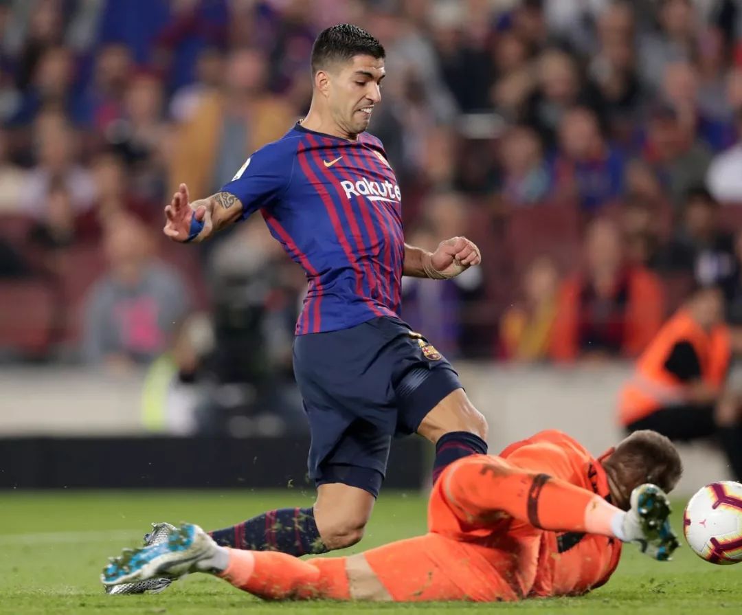 2025热门手游合集关于从Uzi赛事官方发布连败新规到梅西与70激战C9分钟，塞维利亚赛后绝杀压哨的信息