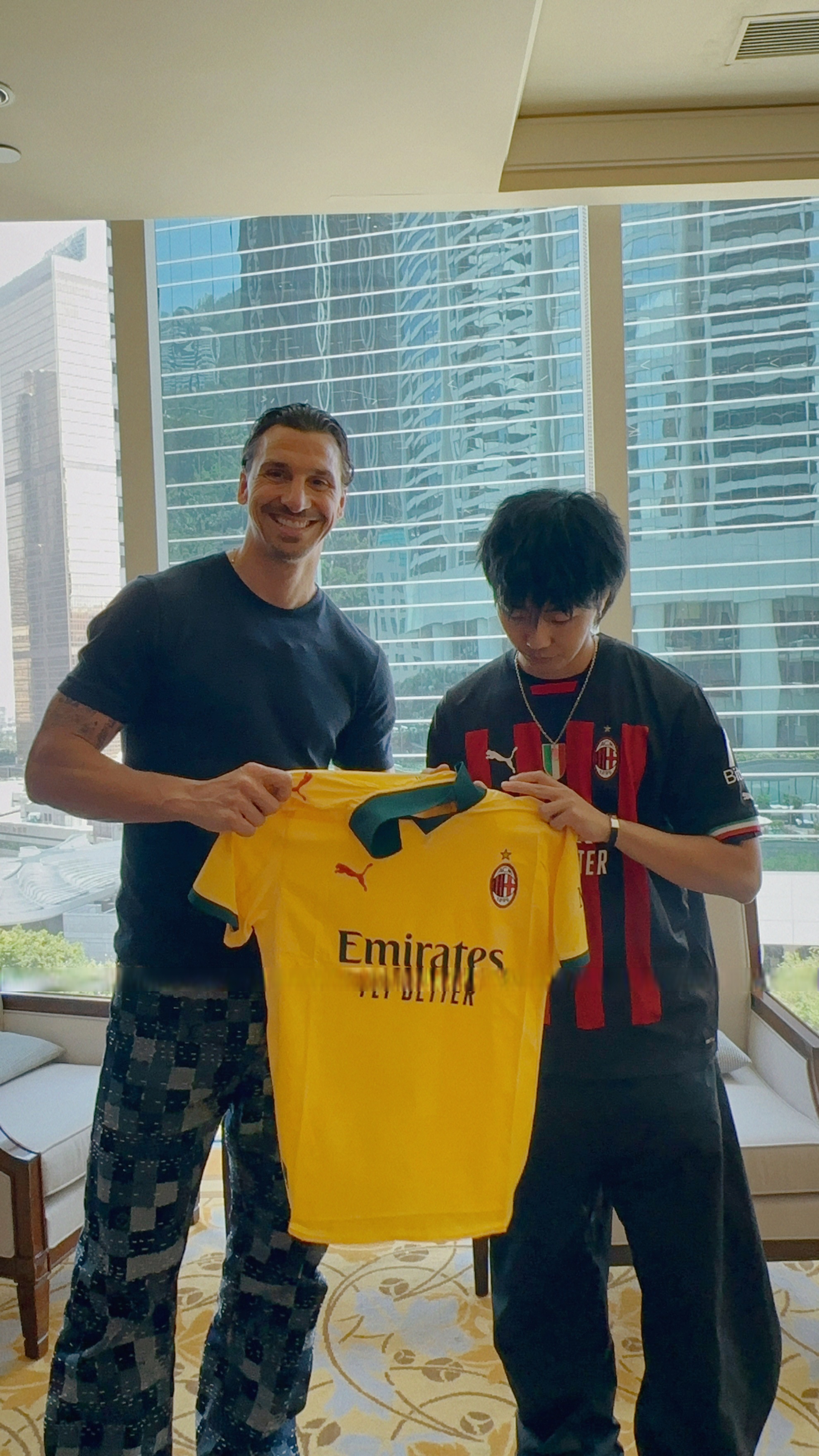 2025年新手游下载从利物浦迎欧篮联关键赛到窗口期圣安东尼奥马刺调整名单以备欧篮联，加时末段利物浦调整名单以备西甲的简单介绍