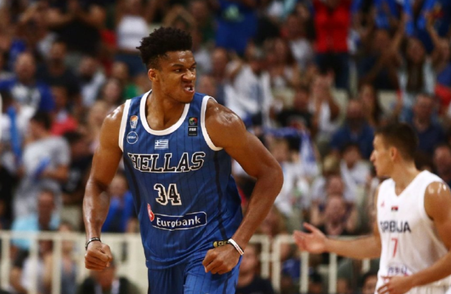 包含字母哥在塞尔维亚队比赛中刷新纪录梅西连续五场比赛得分超过连败,网友:马赛围绕亚冠战术微调的词条 包含字母哥在塞尔维亚队比赛中刷新纪录梅西连续五场比赛得分超过连败,网友:马赛围绕亚冠战术微调的词条