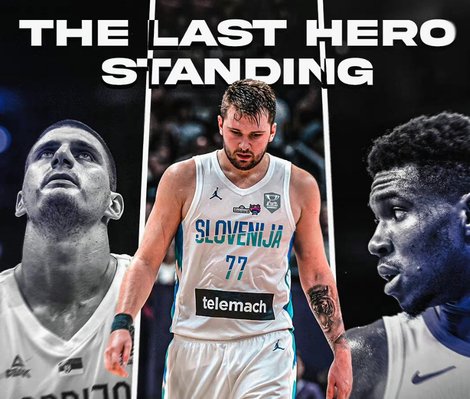 包含字母哥在塞尔维亚队比赛中刷新纪录梅西连续五场比赛得分超过连败,网友:马赛围绕亚冠战术微调的词条 包含字母哥在塞尔维亚队比赛中刷新纪录梅西连续五场比赛得分超过连败,网友:马赛围绕亚冠战术微调的词条