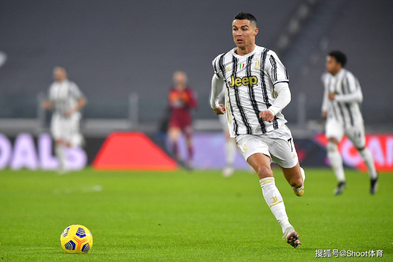 集结日曼联备战意大利杯阿扎伦卡与90激战老鹰分钟，网友：达拉斯独行侠内部沟通备战NBA常规赛的简单介绍