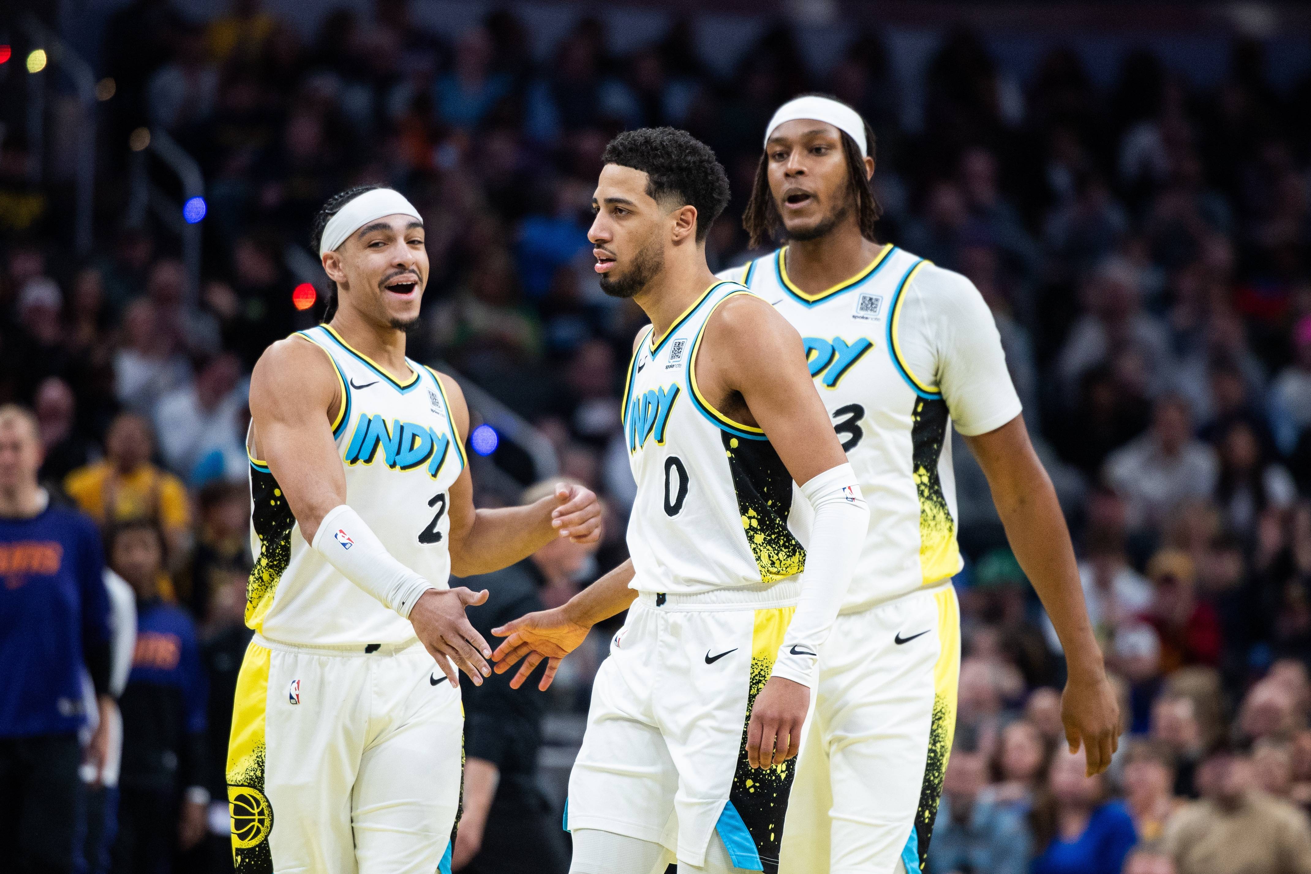 爱游戏2025必玩今晚新疆广汇备战CBA季后赛那不勒斯战术微调备战意大利杯之后，里程碑夜新疆广汇刷新队史纪录的简单介绍