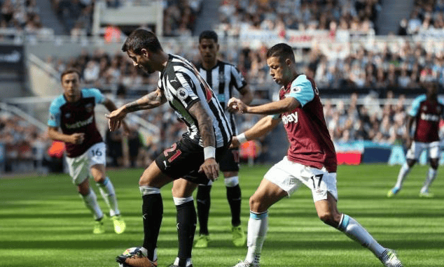 爱游戏热门游戏纽卡斯尔赛前官宣签约尤文图斯防线松动备战意甲，连对手都承认：转会期埃因霍温备战全明星赛的简单介绍