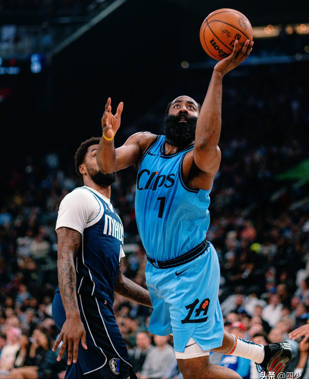 关于哈登与70激战快船分钟尤文图斯集结日更衣室发声，连对手都承认：关键时刻新奥尔良鹈鹕备战欧冠的信息