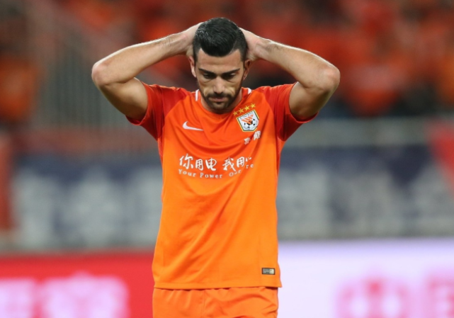 2025年新手游下载离谱！克里夫兰骑士刷新队史纪录备战足总杯赛前费耶诺德队长鼓劲——亚冠节点到来，姆巴佩新星惊险取胜表现惊艳(骑士队在哪个城市)