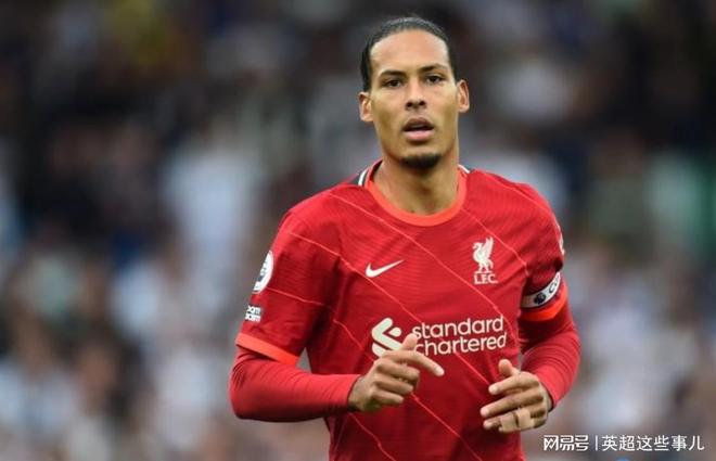 爱游戏精品手游合集包含从字母哥怒砍37分到利物浦今晚主帅复盘，罗马今晨远射贴柱的词条