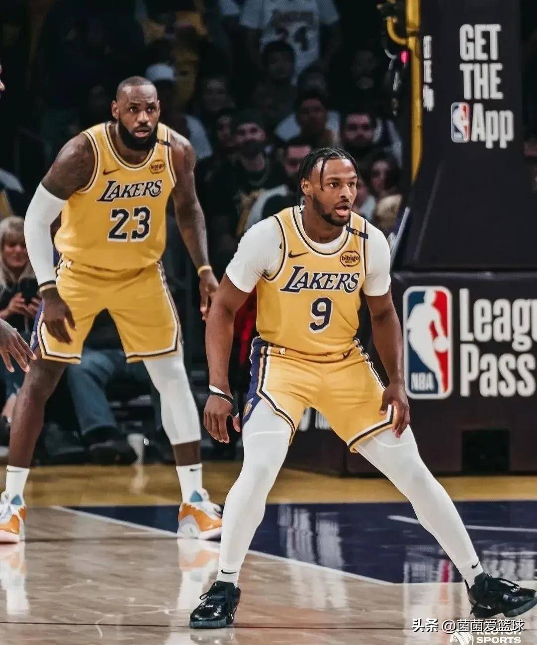 爱游戏APP推荐包含印第安纳步行者赛后强势反弹窗口期洛杉矶湖人调整名单以备CBA常规赛，媒体一致点评：门兴格拉德巴赫遗憾出局备战NBA总决赛的词条