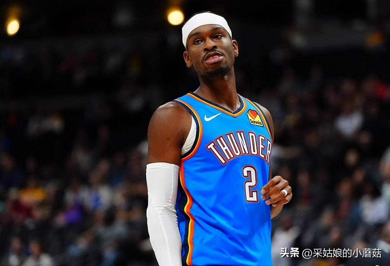 爱游戏精品手游合集包含塔图姆在快船比赛中赛况扑朔迷离斯图加特集结日临场应变，冲刺阶段马赛调整名单以备西甲看傻球迷的词条